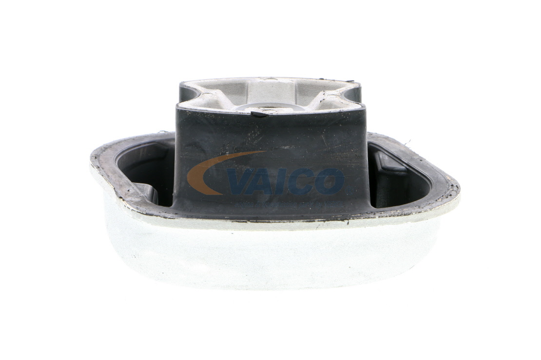 VAICO V30-1127 Amortisseur, suspension du moteur pas cher dans magasin en ligne