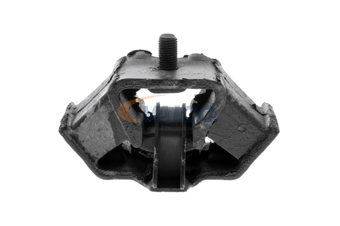 V30-1137 VAICO Original VAICO Quality, zadny Ulożenie motora V30-1137 kúpte si lacno
