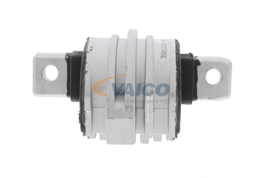VAICO V30-1138 Mounting, manual transmission Rear, Original VAICO Quality
