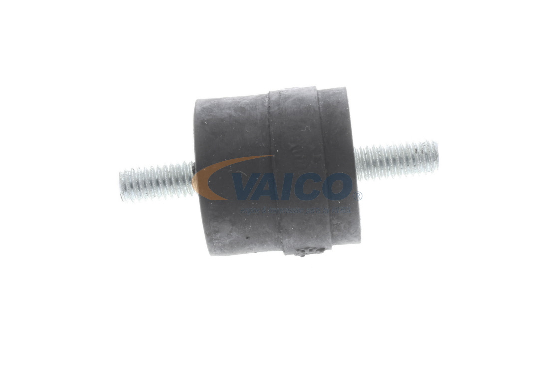 Image of VAICO Rubber Buffer, air filter MERCEDES-BENZ V30-1184 1039880111,A1039880111