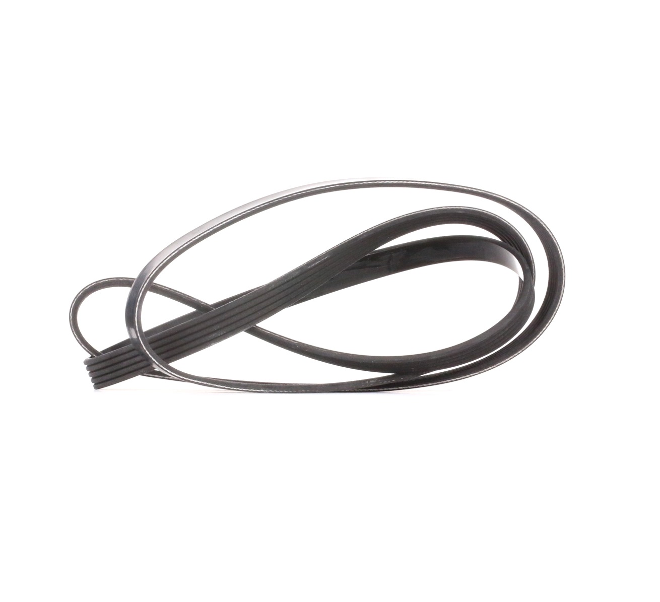 Great value for money - DAYCO Serpentine belt 5PK1800