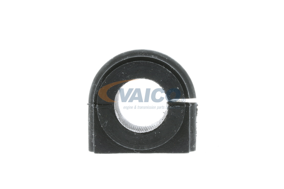 Febi Bilstein Bronzina Cuscinetto Per Sospensione – ADN18049