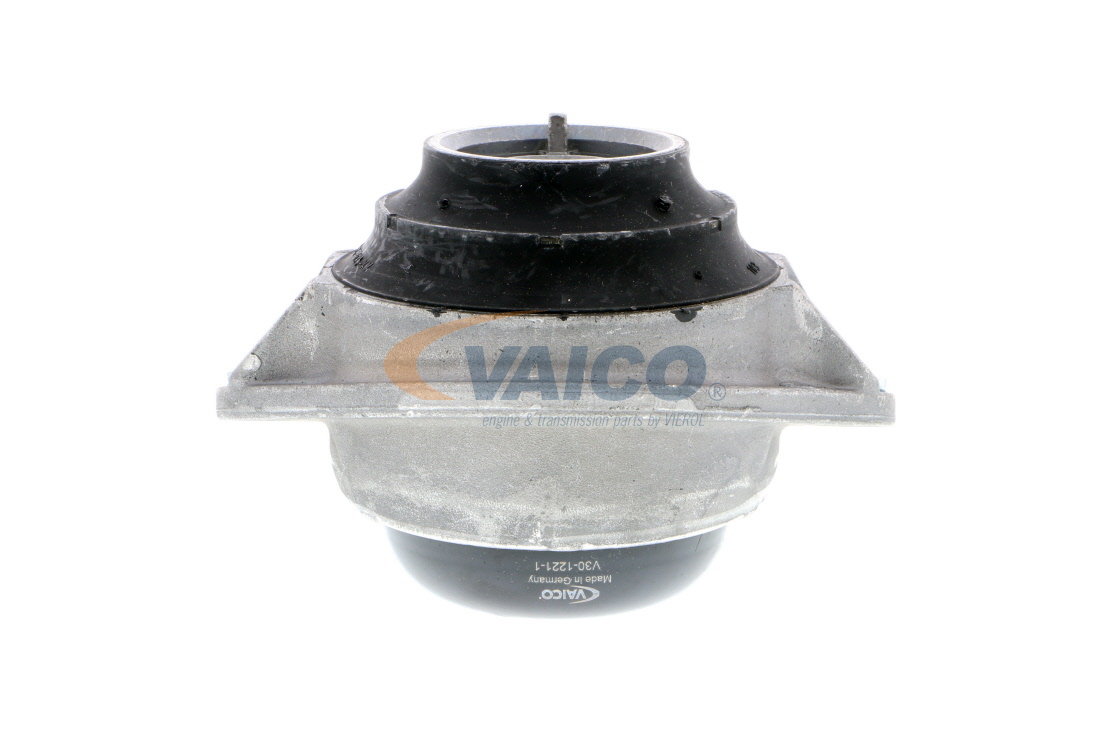 VAICO V30-1221-1 Support moteur pas cher dans magasin en ligne