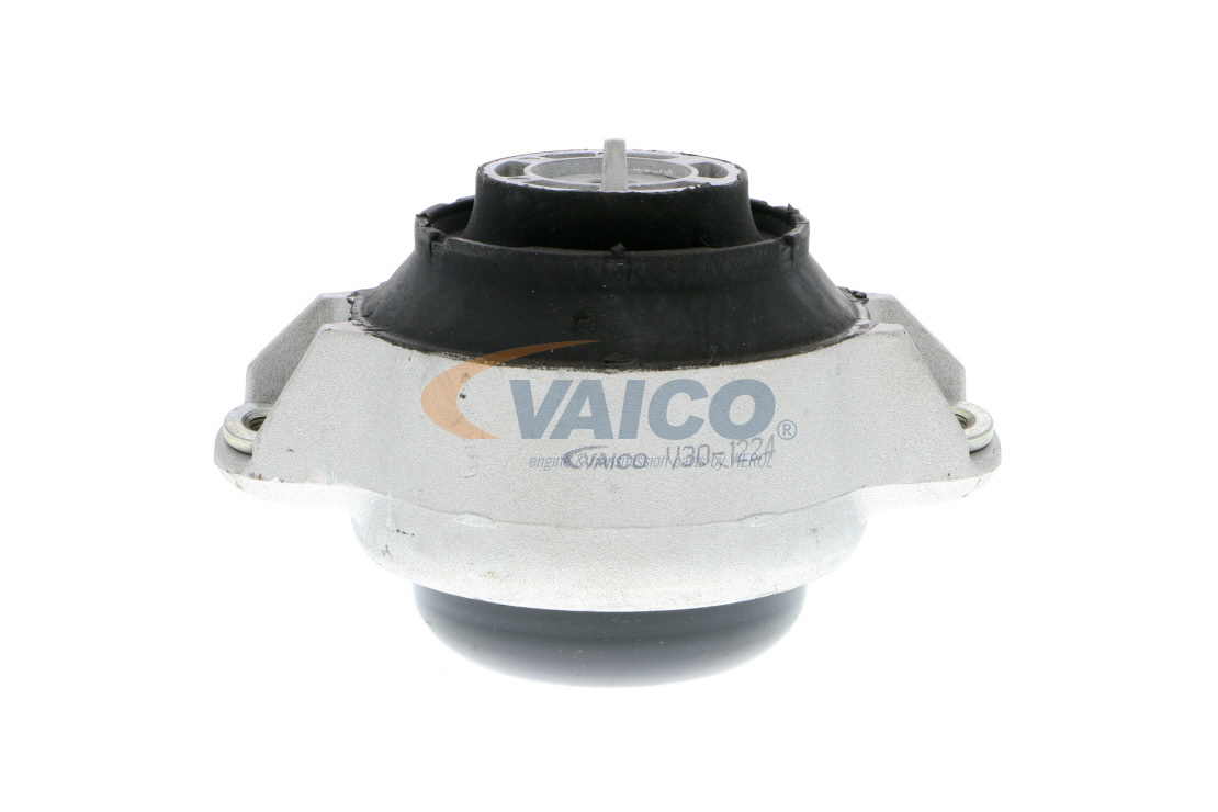 V30-1224 Paigutus, Mootor VAICO 1292400917