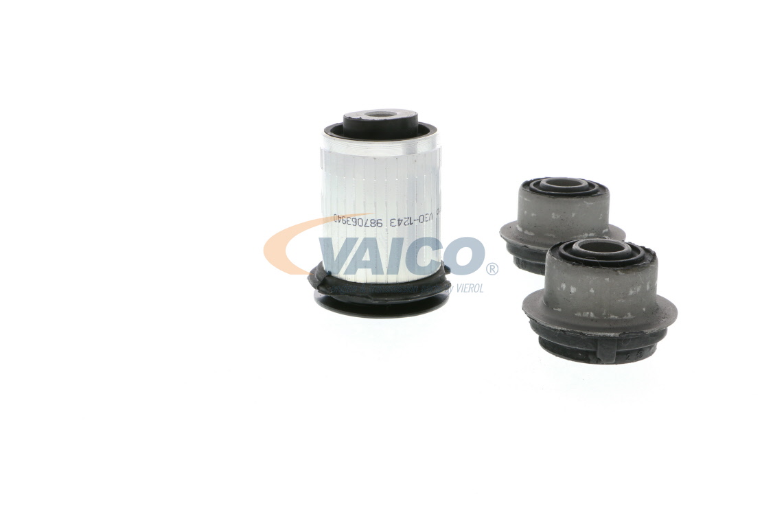 VAICO V30-1243 Repair kit, wheel suspension A2103300175