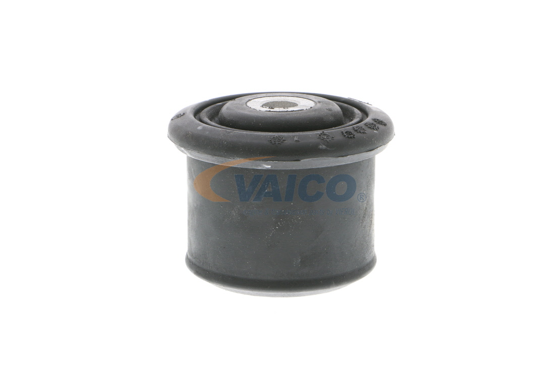 V30-1246 Łożyskowanie, wahacz VAICO A1263333014