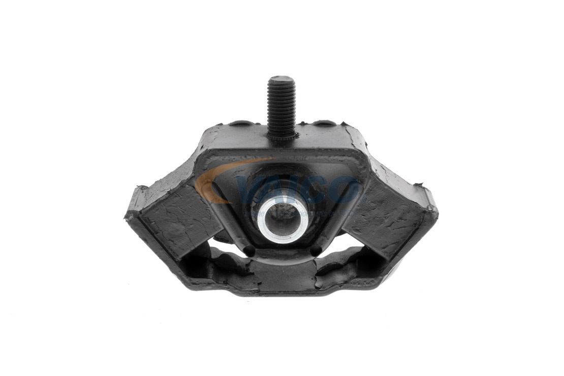 VAICO V30-1258 Support moteur pas cher dans magasin en ligne