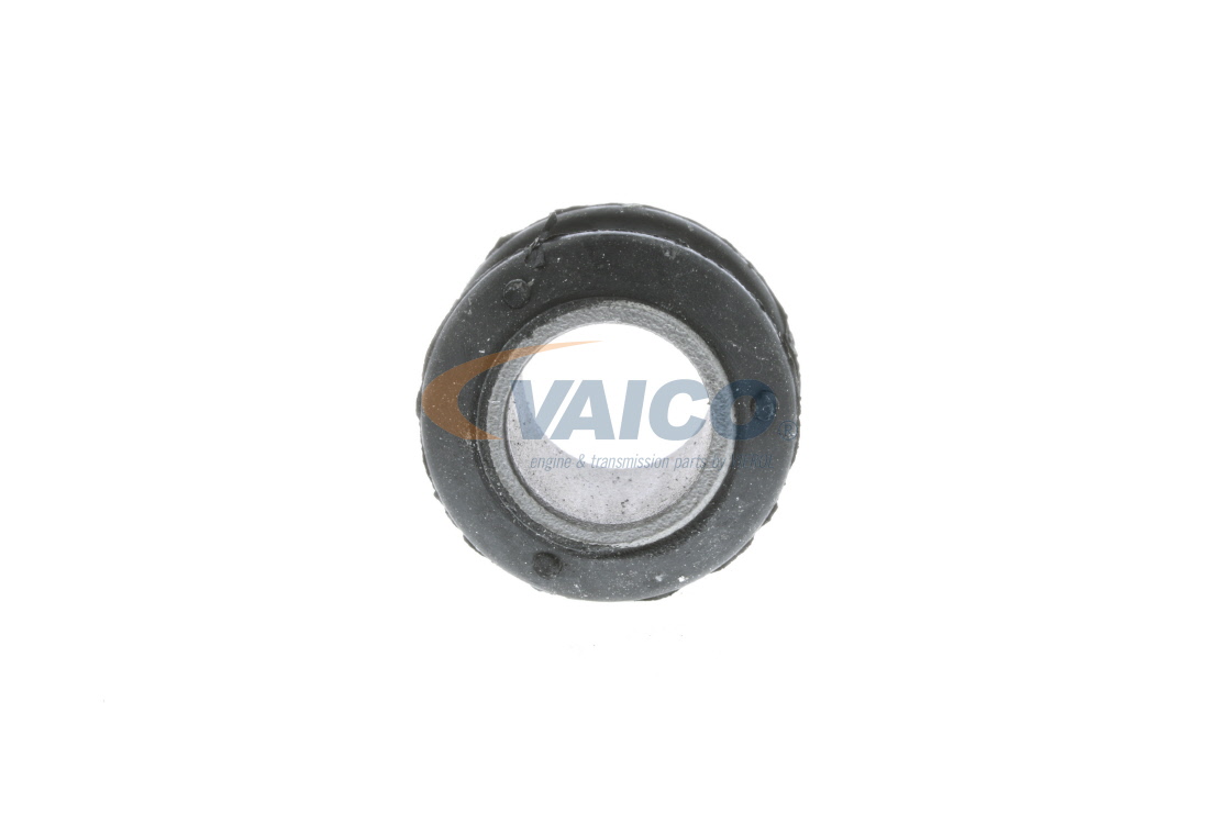 V30-1263 Csapágypersely, stabilizátor VAICO A 602 321 02 50