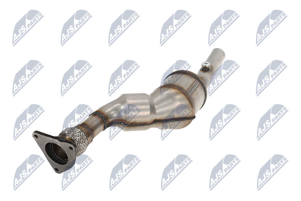 RENAULT MEGANE 2017 cat NTY KAT-RE-009