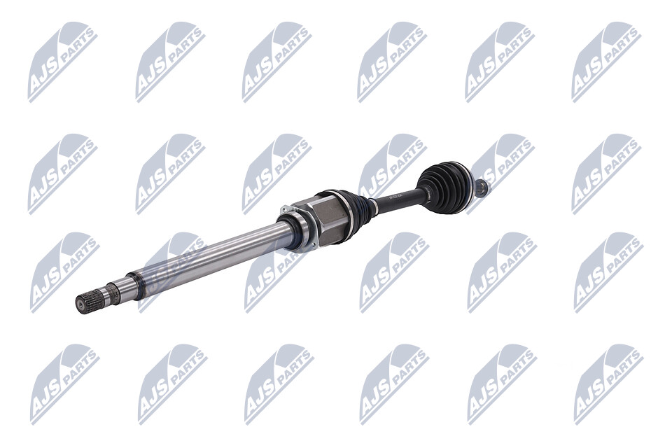 NPW-AR-022 Hajtótengely NTY 50517131