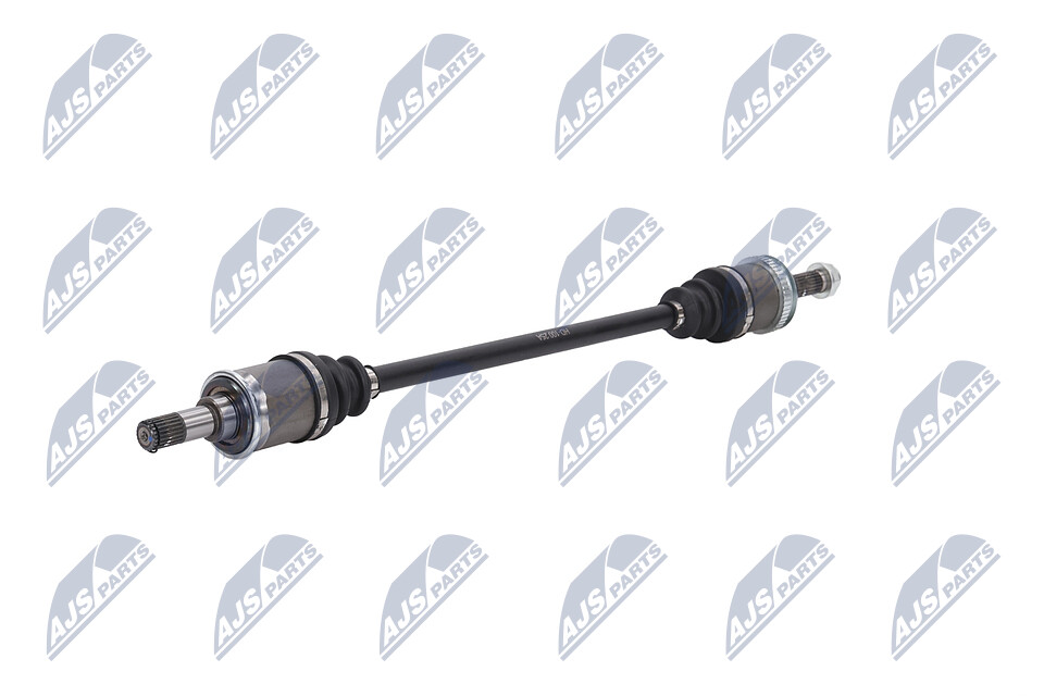 NPW-HD-100 Drive shaft NTY 42311-S10-A50