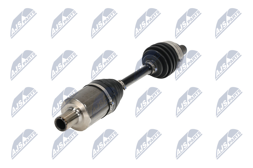 NTY NPWME182 GLK X204 300 4-matic (204.990) Vetoakseli 248 hv Bensiini 2014 hinta