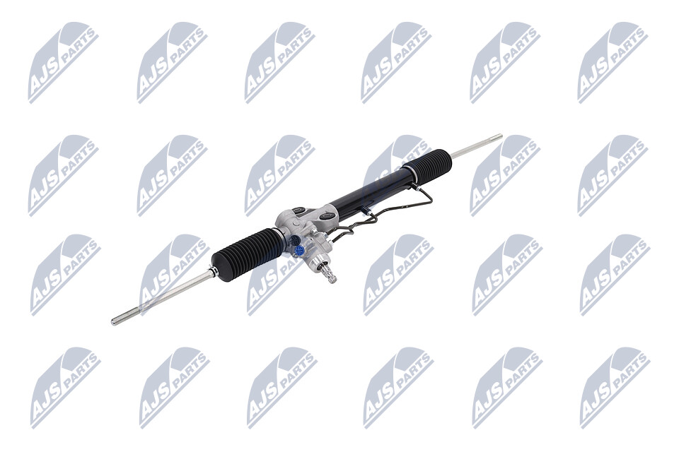 NTY SPKHY006 Tandstang HYUNDAI ACCENT II (LC) 1.3 75 HK Benzin 2005 pris