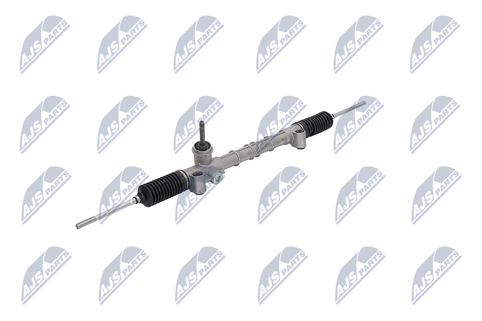 NTY SPKPL006 Crémaillère Opel Corsa D 1.3 CDTI 75 CV Diesel 2007 prix