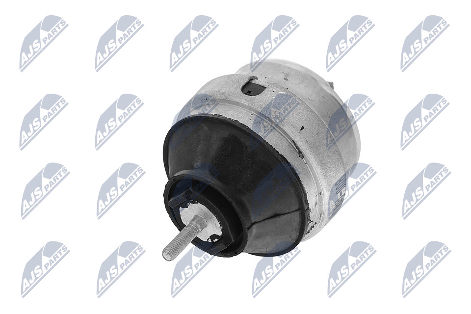 ZPS-AU-008 Suporte, motor NTY 4B0 199 379 E AUDI