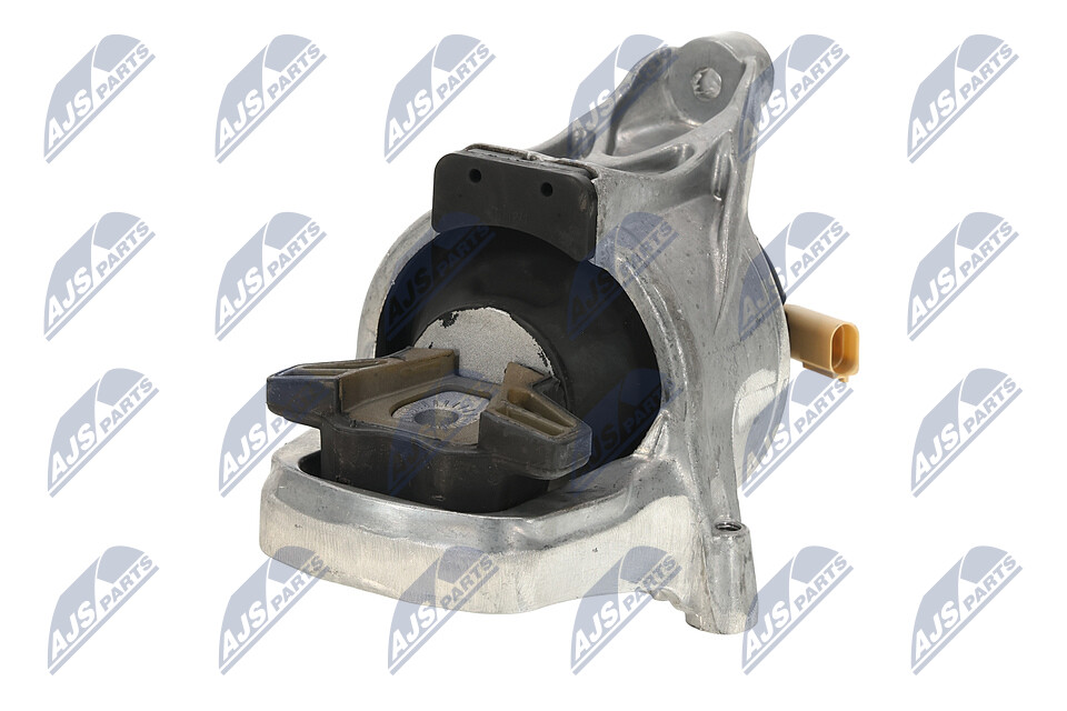 NTY ZPS-AU-044 2021 AUDI A5 B9 Coupe (F53) engine mount bush prices