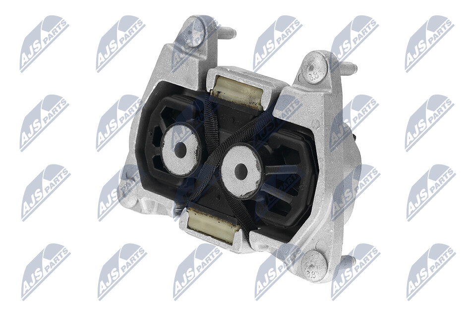 ZPS-AU-045 Engine mount NTY 4F0 399 151BL