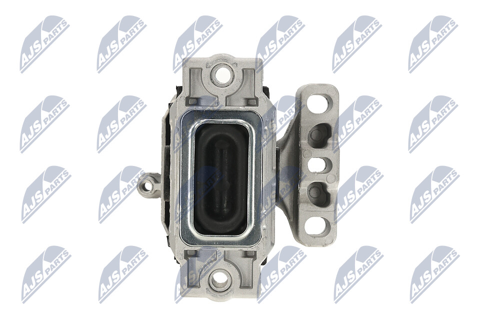 ZPS-AU-047 Engine mount NTY VW BORA cost uk