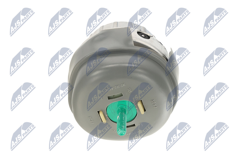 ZPS-AU-048 Engine mount NTY 4F0 199 379 K