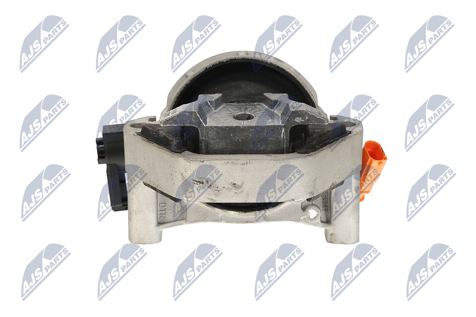 NTY Right, with sensor Engine mounting ZPS-AU-051 buy