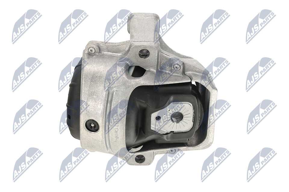 NTY ZPSAU052 Q5 8RB 2.0TFSI quattro Engine mounting 211 hp Petrol 2010 cost