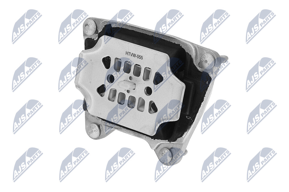 ZPS-AU-055 Lagerung, Automatikgetriebe NTY 4F0399151AH