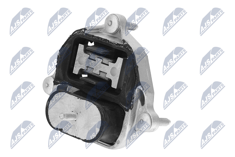 NTY ZPS-AU-057 PORSCHE ophangrubber automaat prijs