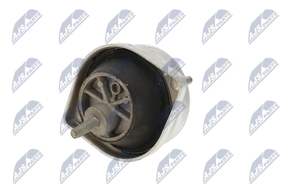 ZPS-BM-017 NTY Engine mount bracket BMW 2 Gran Coupe (F44)