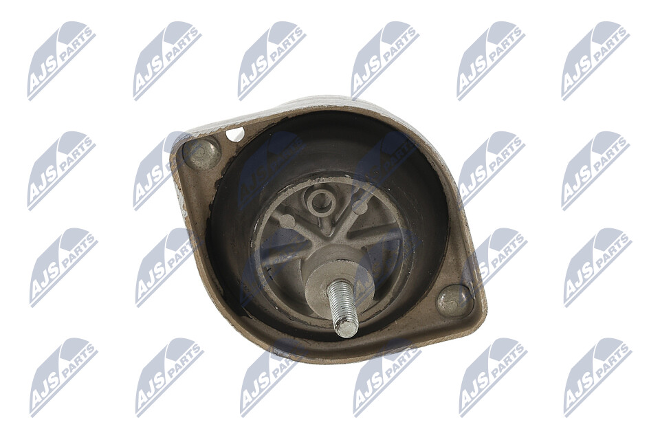 ZPS-BM-018 Engine mount NTY 2211 1092 824 MERCEDES-BENZ