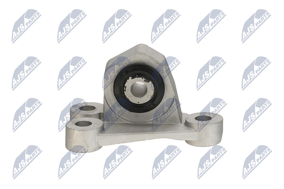 ZPS-CH-118 Zaveseni motoru NTY 51991080 FIAT