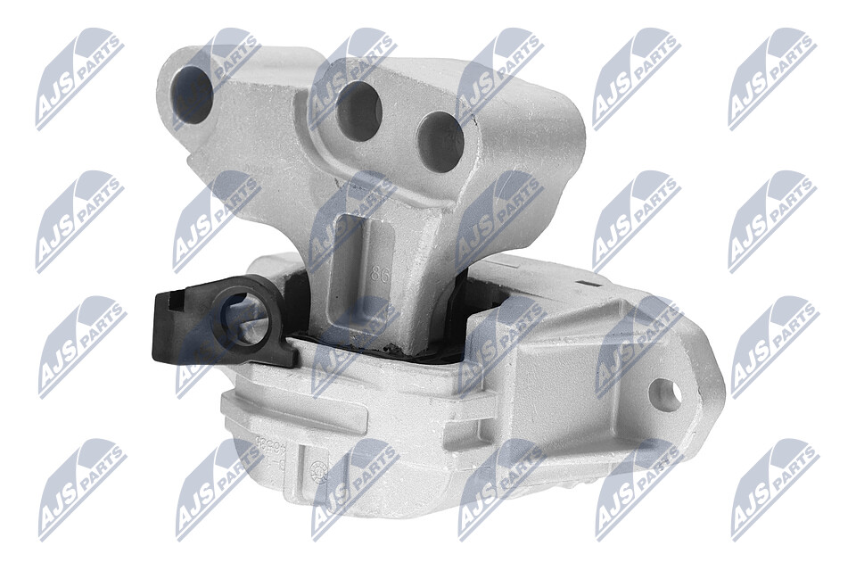 NTY ZPSCH126 JEEP Renegade BU 1.6 CRD Engine mount 95 hp Diesel 2022 cost