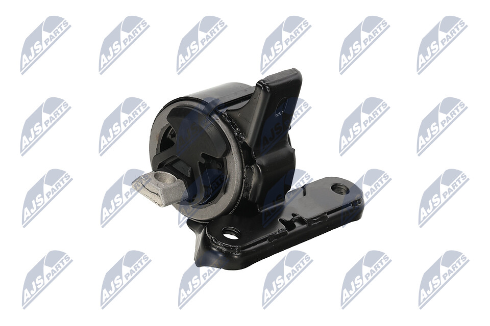 NTY ZPS-CH-136 supporto del motore DODGE JOURNEY 2023