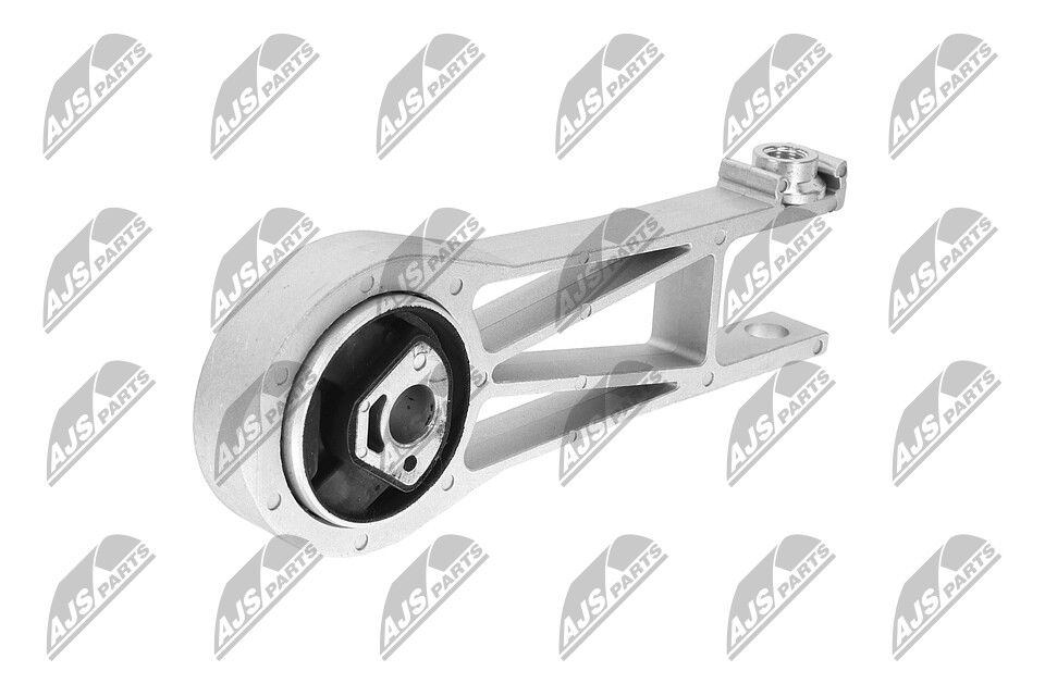 NTY Rear, Lower Engine mounting ZPS-CT-027 buy