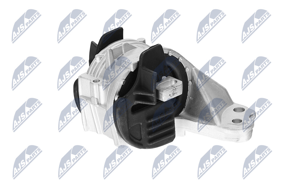ZPS-CT-031 Motorkudde NTY 181398 VW