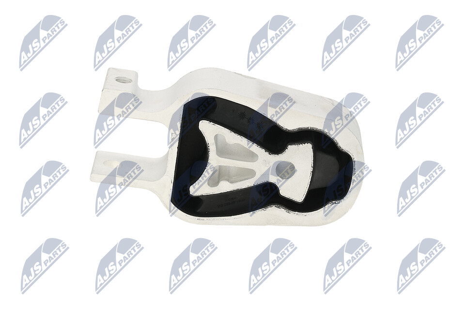 ZPS-FR-072 Engine mount NTY 1612783 FORD