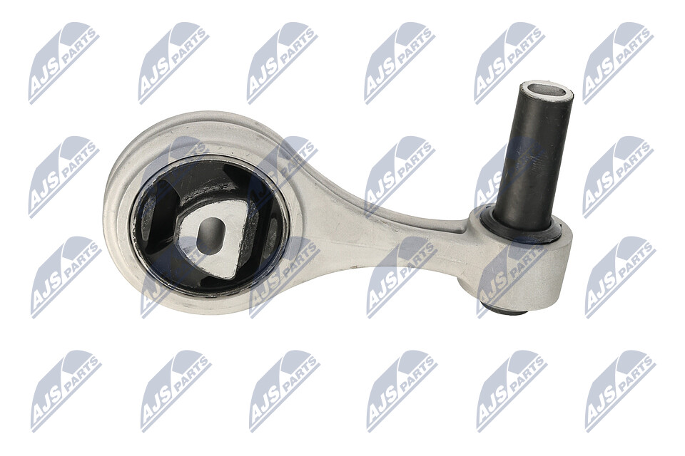 ZPS-FT-033 Engine mount NTY FIAT DOBLO