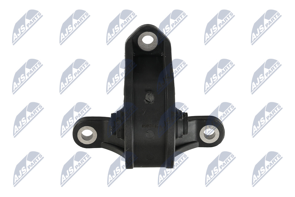 NTY ZPSHD098 Support moteur HONDA ACCORD 8 (CU) 2.4 i 201 CV Essence 2009 prix