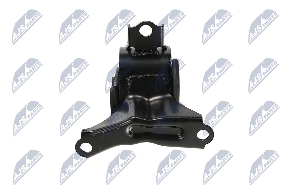 ZPS-HD-109 Engine mount NTY 50820-S3V-A82