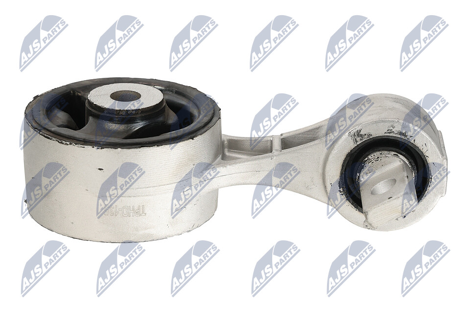 ZPS-HD-135 Engine mount NTY 50890SWAA02