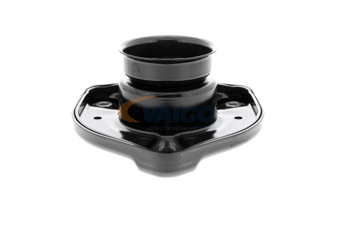 VAICO V30-1347 Top strut mount Front Axle, Q+, original equipment manufacturer quality MADE IN GERMANY