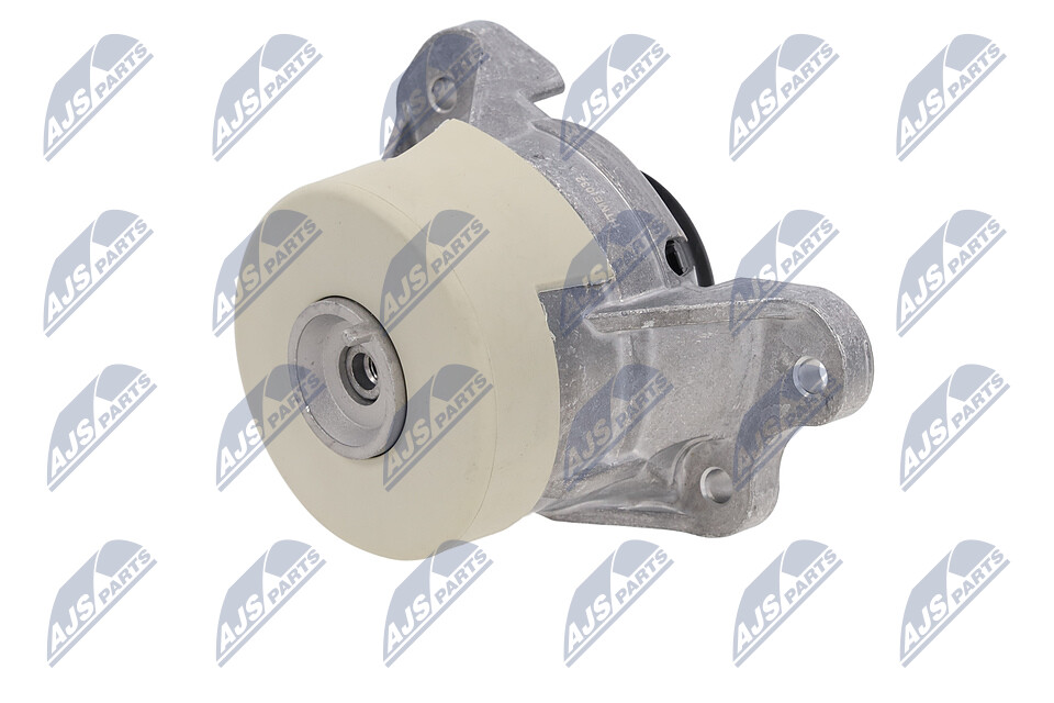 Sollevamento Cofano Per Benz C205 S205 W205 C200 C160