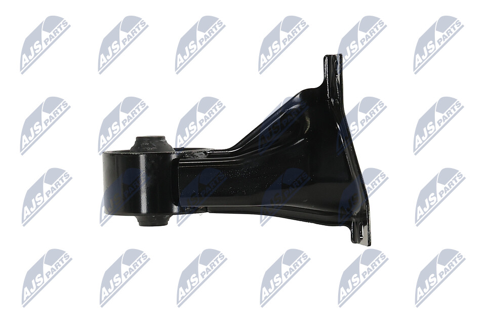 NTY ZPS-MS-097 Motorlager hinten