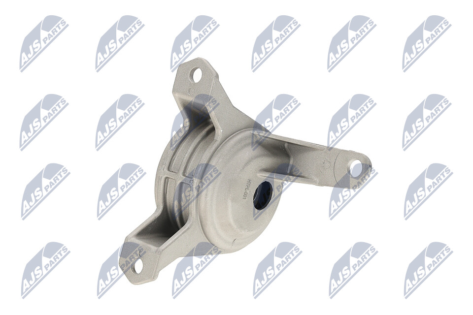 ZPS-PL-016 Vlezajenje motorja OPEL ZAFIRA NTY