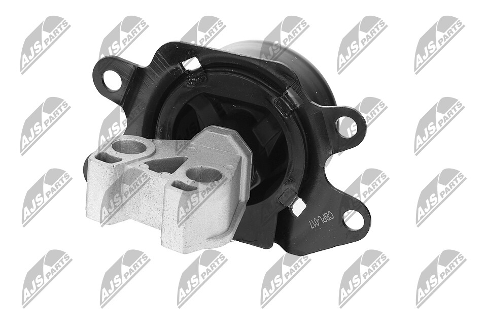 ZPS-PL-018 Motorlager NTY 13109202 OPEL