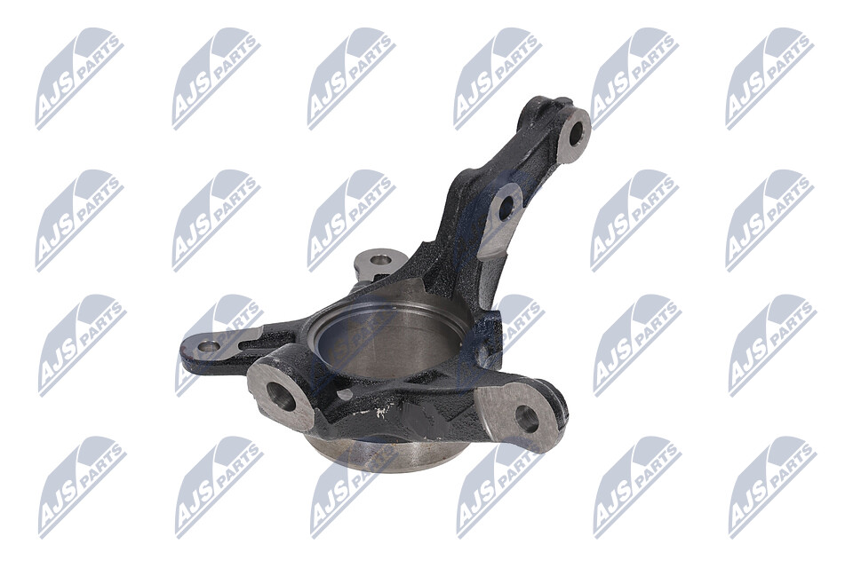 NTY ZZP-HD-013 fusée CIVIC 2012 prix