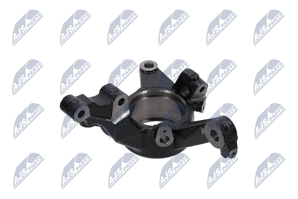 ZZP-PE-010 NTY Knuckles Citroen C Crosser Enterprise cost