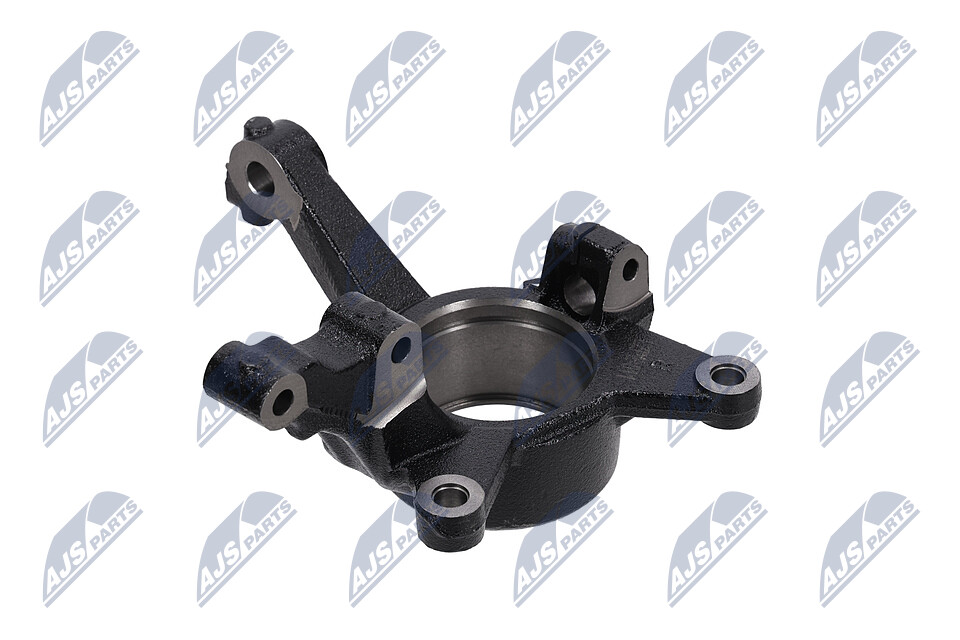ZZP-PE-011 Fusello NTY 364793