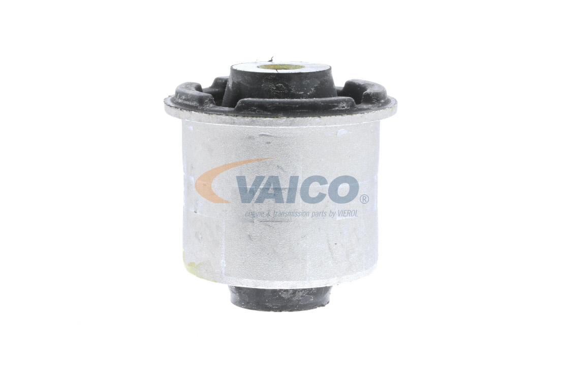 211 330 67 07 V30-1383 Puks VAICO 211 330 00 07