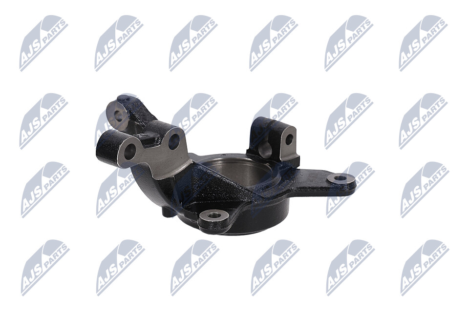 NTY ZZPRE035 Achszapfen Renault Megane Scenic 2.0 i 109 PS Benzin 1999