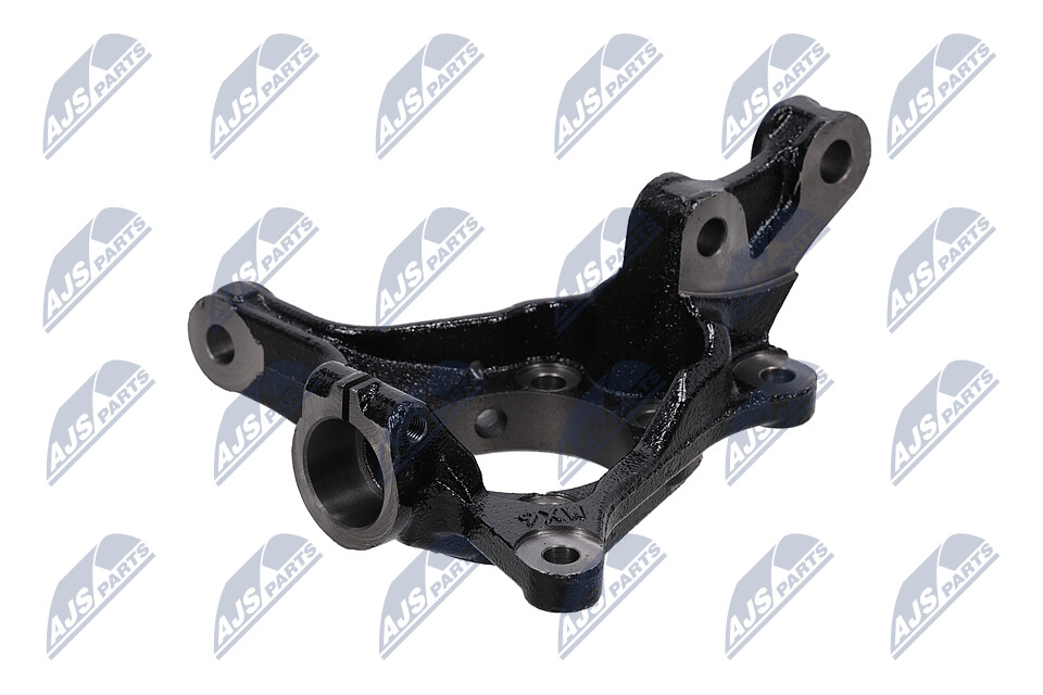 SUBARU IMPREZA 2004 stub axle NTY ZZP-SB-001